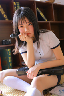 甜甜圈VLOG
